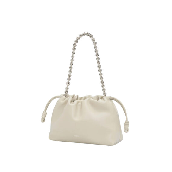 Loewe Bag