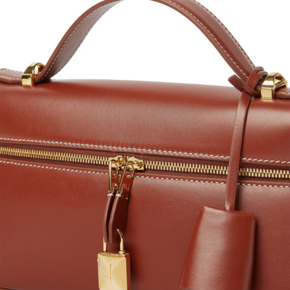 Loro Piana Bag