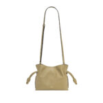 Loewe Bag