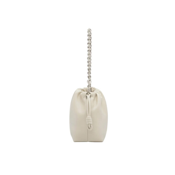Loewe Bag