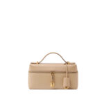 Loro Piana Bag