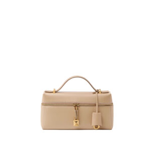 Loro Piana Bag