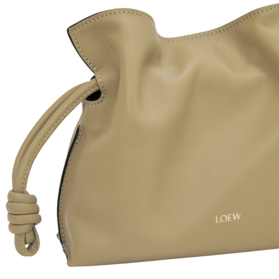 Loewe Bag