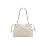 Loewe Bag
