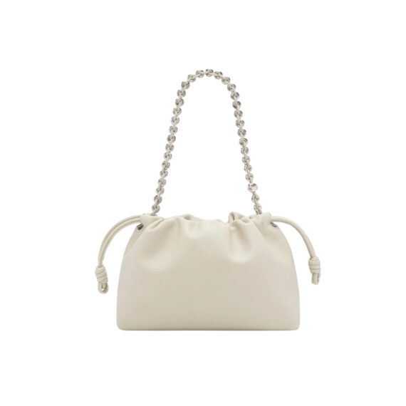 Loewe Bag