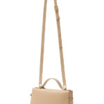 Loro Piana Bag