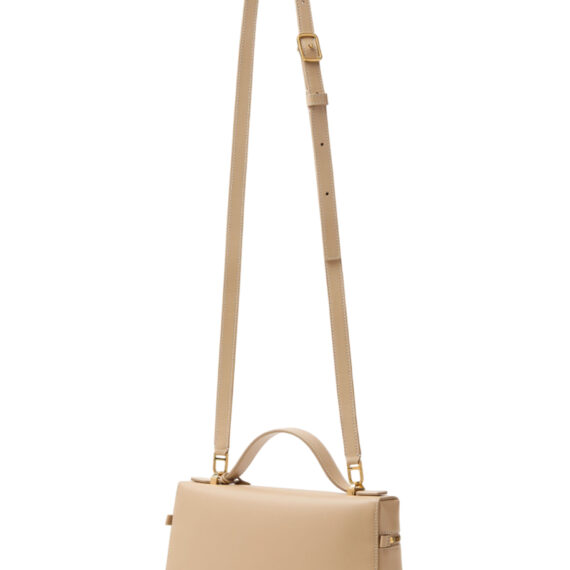 Loro Piana Bag