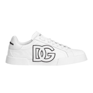 D&G Sneakers