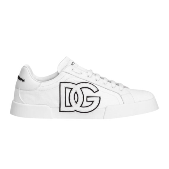 D&G Sneakers