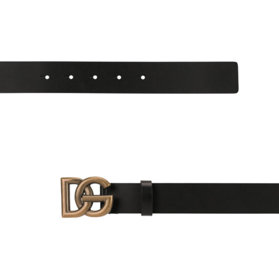 D&G Belt