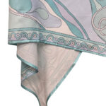 Pucci Set