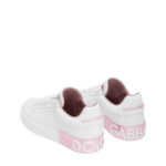 D&G Sneakers