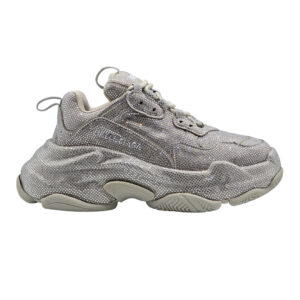 Balenciaga Sneakers