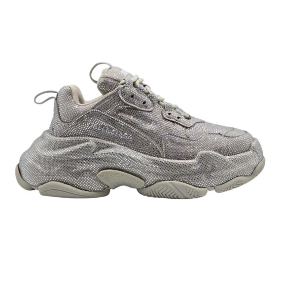 Balenciaga Sneakers