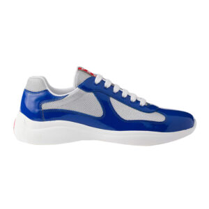 Prada Sneakers