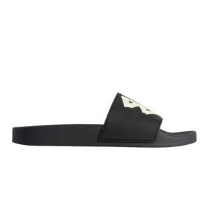 Balenciaga Slippers