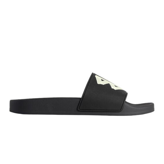 Balenciaga Slippers