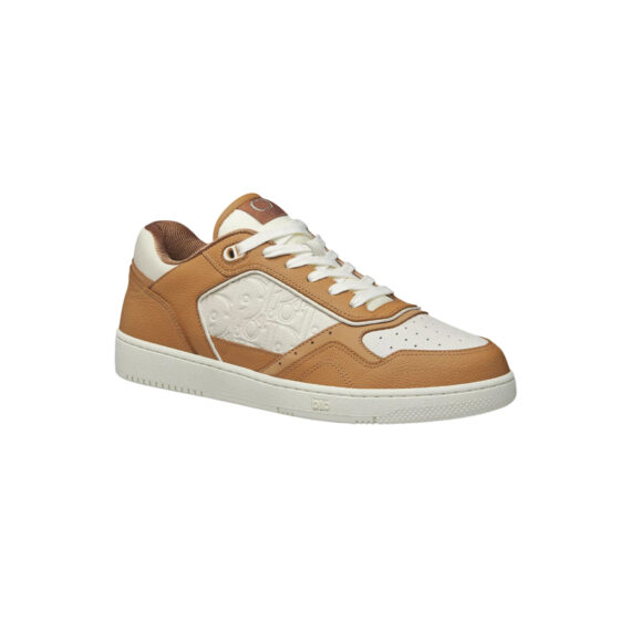 Dior Sneakers