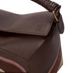 Loewe Bag