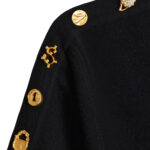 Schiaparelli T-Shirt
