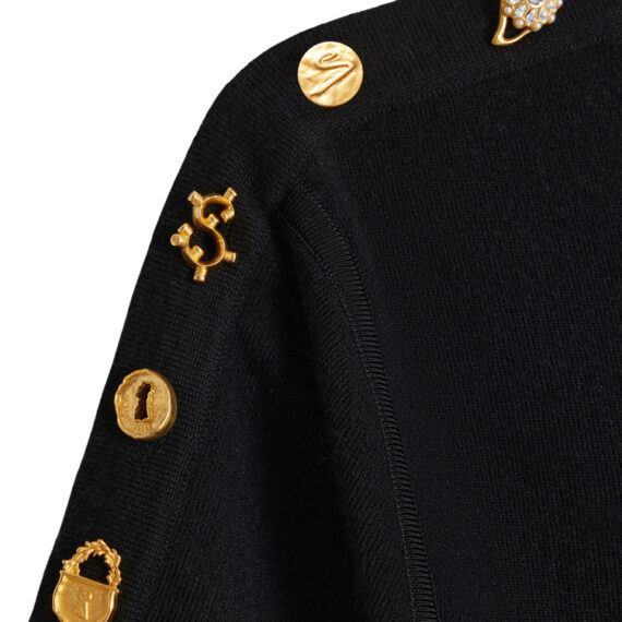 Schiaparelli T-Shirt