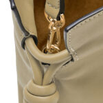 Loewe Bag