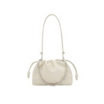 Loewe Bag