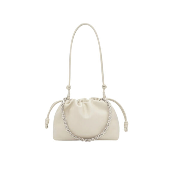 Loewe Bag