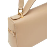 Loro Piana Bag