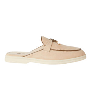 Loro Piana Slippers