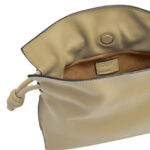 Loewe Bag
