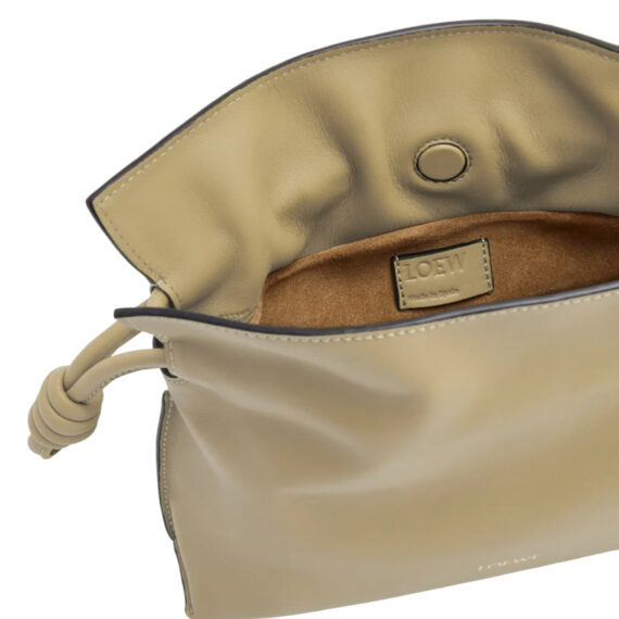 Loewe Bag