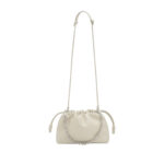 Loewe Bag