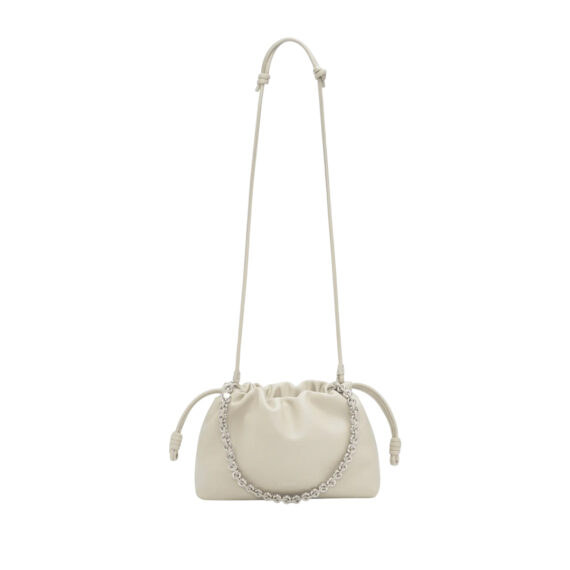 Loewe Bag