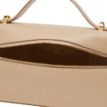Loro Piana Bag