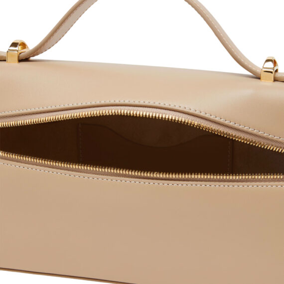 Loro Piana Bag