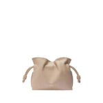 Loewe Bag