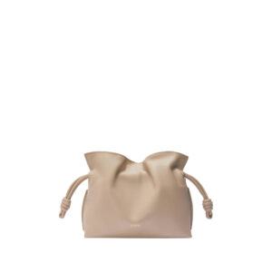 Loewe Bag