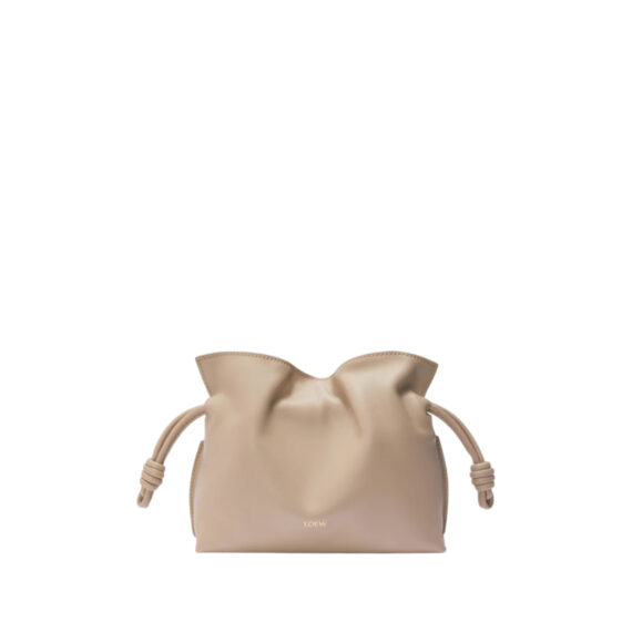 Loewe Bag