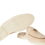 Loro Piana Slippers