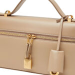 Loro Piana Bag