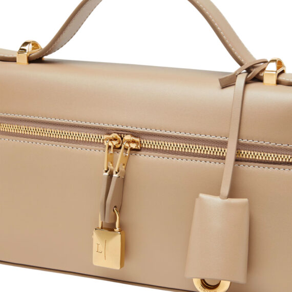 Loro Piana Bag