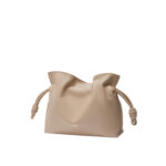 Loewe Bag