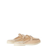 Loro Piana Slippers