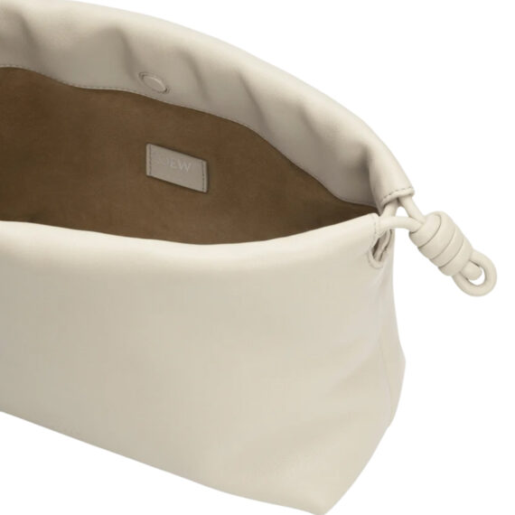 Loewe Bag
