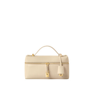 Loro Piana Bag