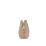Loewe Bag