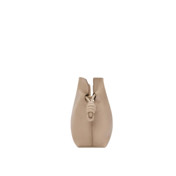 Loewe Bag