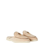 Loro Piana Slippers