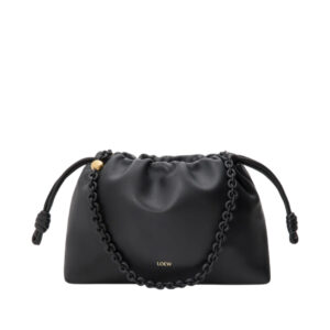 Loewe Bag